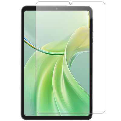 Apad 1 Glasfolie