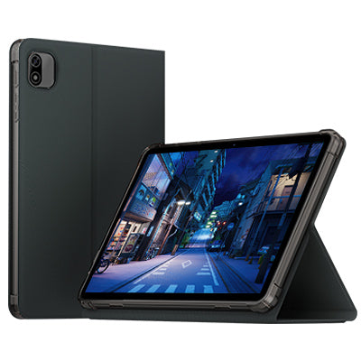 Lpad 2 Leather